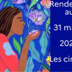 Rendez-vous aux jardins 2024, sous le signe des cinq sens