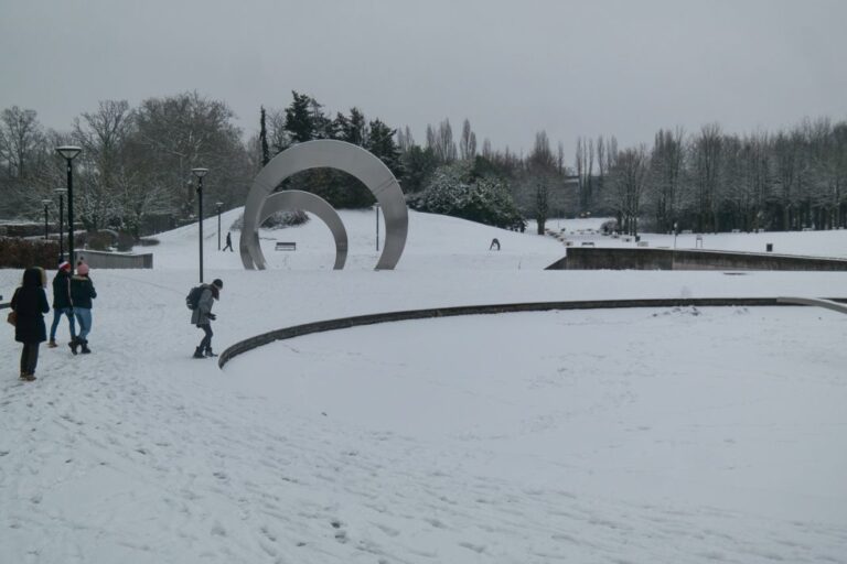 Lire la suite à propos de l’article Conditions météo à Montigny 21/11/2024 –> AG SQYeT en virtuel